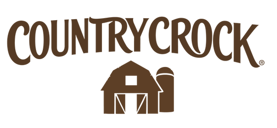 Country Crock logo