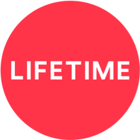 lifetime_logo